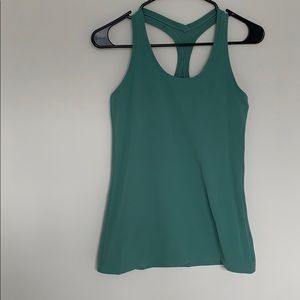 LULULEMON SWIFTLY TECH RACERBACK